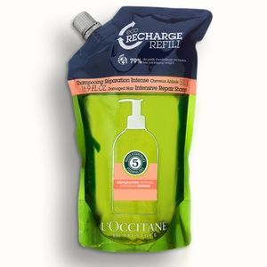 L’Occitane Intensive Repair Shampoo Refill
